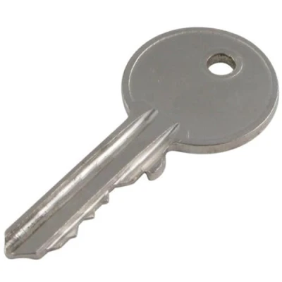 Bild av Nyckel Standard Key N 182 Thule