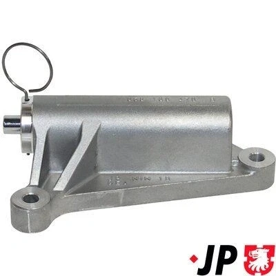 Bild av JP GROUP 1112300500 Amortisseur de vibrations, courroie distribution AUDI: A6 C4 Avant, C5 Berline, VOLKSWAGEN: Passat B5 Break