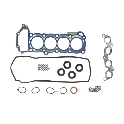 Bild av Packningssats, topplock VICTOR REINZ 02 34185 01