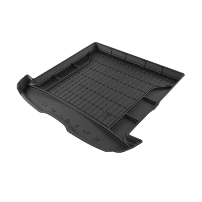 Bild av FROGUM TM548324 Doublure de protection coffre, coffre à bagages Caoutchouc VOLVO: V50