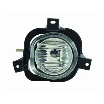 Bild av PRASCO FD0084414 Antibrouillard gauche FORD: KA 3 portes