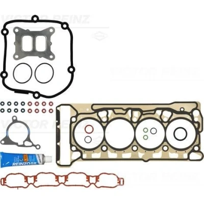 Bild av REINZ 02 42165 06 Jeu de joints d&#039;étanchéité, culasse cylindre avec joint tige soupape VOLKSWAGEN: Beetle 3/5 portes