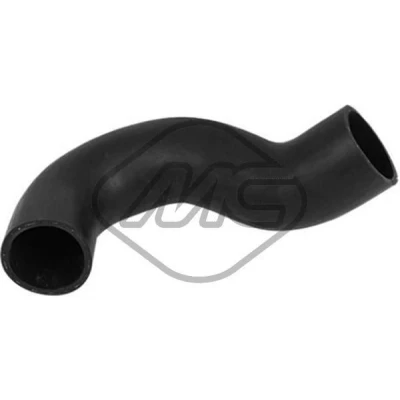 Bild av Insug, luftfilter, ford transit buss, flak/chassi, skåp, 1461334, 6C116C646CE