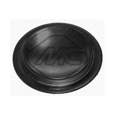 Bild av Frostplugg Metalcaucho 04893