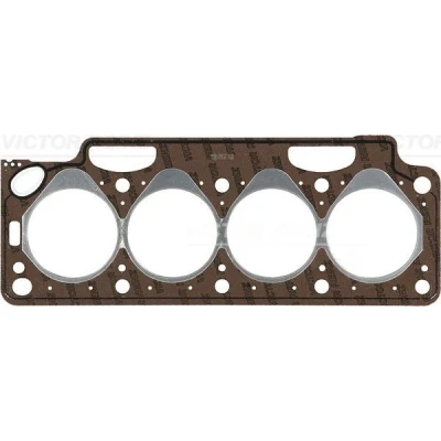 Bild av REINZ 61 29215 20 Joint De Culasse 1,8 79 RENAULT: Rapid, Super 5 3/5 portes, R11 VOLVO: 340 360 portes