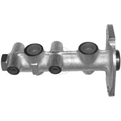 Bild av A.B.S. 1069 Maître Cylindre 4 Fonte 4x M10x1.25