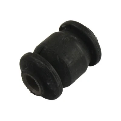 Bild av KAVO PARTS SCR 3003 Silent Bloc De Triangle HYUNDAI: Matrix
