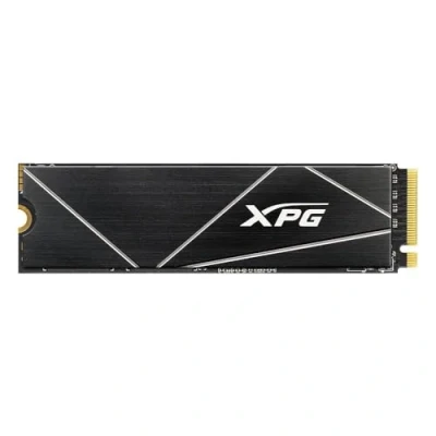 Bild av A Data XPG GAMMIX S70 Blade SSD 4TB M.2 2280 PCIe 4.0