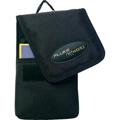 Bild av Fluke Nätverk MT 8202 05 T/P Carry Case