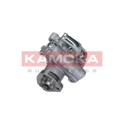 Bild av Servopump, vw crafter 30 35 buss, 50 flak/chassi, skåp, 2E0 422 155 A, B, C, 2E0422155A