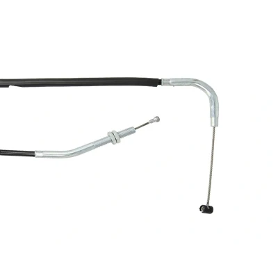 Bild av 4 RIDE LS 067 Kopplingsvajer