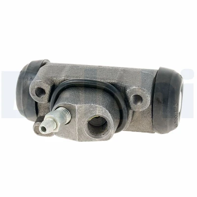 Bild av Hjulcylinder DELPHI LW90203