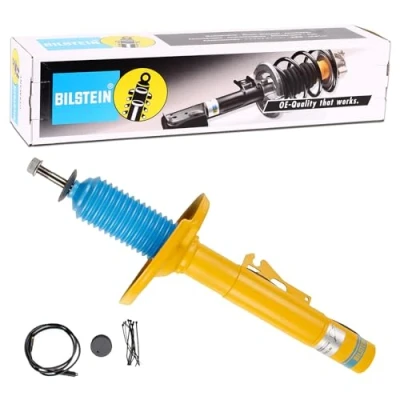 Bild av BILSTEIN B6 Performance (DampTronic ) 35 122111 Amortisseur PORSCHE: Cayman