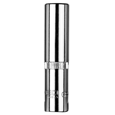 Bild av NEO TOOLS 08 493 Clé à douille 1/4 8 mm Acier chrome vanadium hexagonale