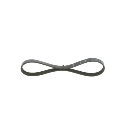 Bild av BOSCH 1 987 946 120 Courroie Poly V 694 5 Elastic MAZDA: 5, 3 portes, FORD: MONDEO 4 Turnier, 4, Stufenheck