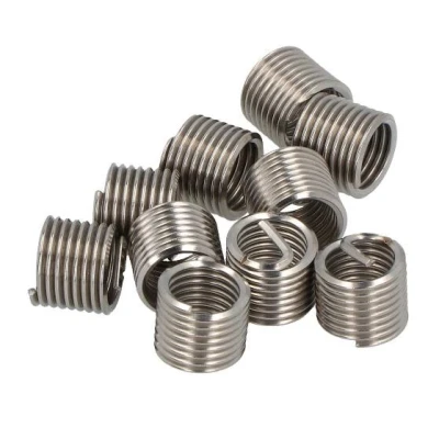 Bild av ENERGY NE00473 Assortiment, réparation de filetages M12 10