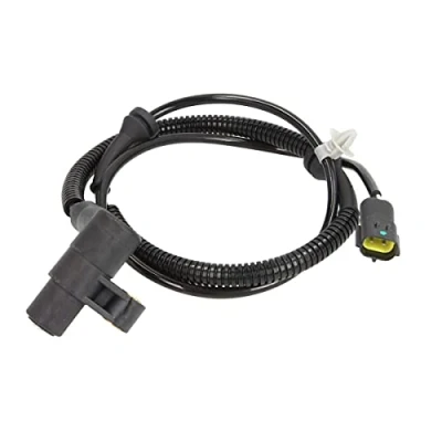 Bild av DELPHI SS20519 Capteur ABS actif 1016