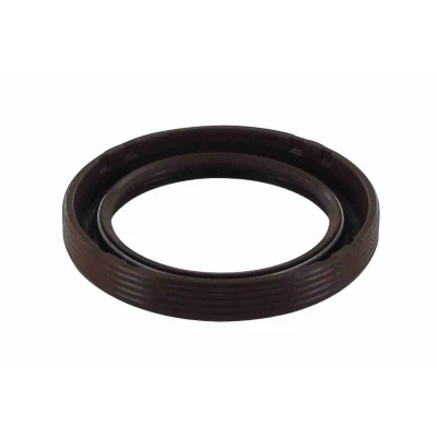Bild av VAICO V40 1803 Joint d&#039;Arbre Culasse de cylindre Q+, Première Monte Fabriqué en Allemagne OPEL: Astra G Cabriolet, Zafira A, B