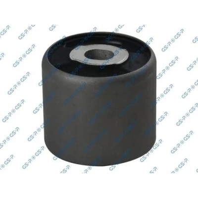 Bild av Fäste, differential, Bakaxel, Vänster, bmw, 1093565, 33171093565, 33176751808, 33316769376, 6751808, 6769376