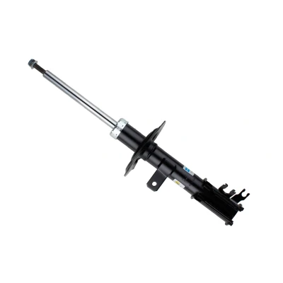 Bild av Stötdämpare Bilstein 22 215482