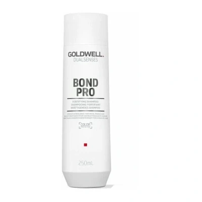 Bild av Goldwell Dualsenses Bond Pro Fortifying Schampo 250 ml
