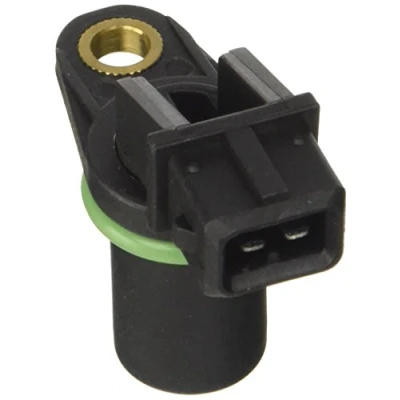 Bild av Impulsgivare, vevaxel Magneti marelli 064848061010