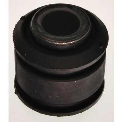 Bild av MAXGEAR 72 6736 Silent Bloc De Triangle intérieur, Essieu arrière, supérieur NISSAN: X Trail, Primera Break, 100NX
