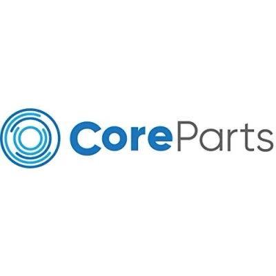 Bild av CoreParts Memory DDR3L 16 GB DIMM 240 pin registered