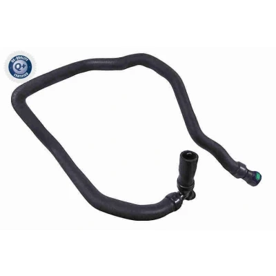 Bild av VAICO V25 2331 Durite De Refroidissement EPDM (éthylène propylène diène caoutchouc) FORD: FIESTA 5, Fusion Break