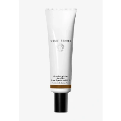 Bild av Bobbi Brown Vitamin Enriched SKIN TINT Färgad dagkräm, Storlek: 50 ml, Rich1