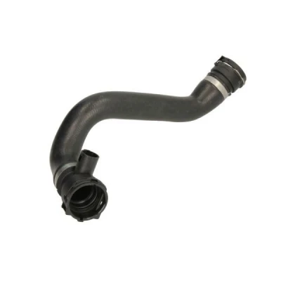 Bild av Kylarslang Thermotec DWB035TT