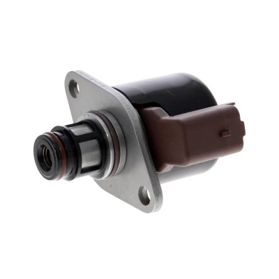 Bild av VEMO V22 11 0020 Régulateur de pression carburant Pompe à haute (côté basse pression) PEUGEOT: 407 Berline, 307 CC, 3/5 portes