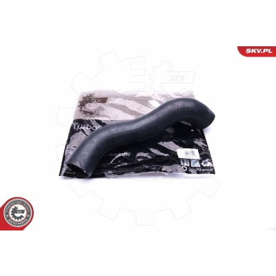 Bild av Laddluftslang, mazda cx 7, R2AX13223