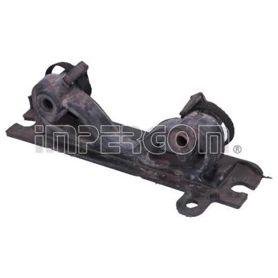 Bild av ORIGINAL IMPERIUM 29142 Butée élastique, silencieux avant FIAT: Stilo 3/5 portes, BRAVO 2, Multi Wagon, LANCIA: DELTA 3