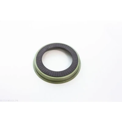 Bild av Sensorring, ABS AUTOMEGA 110182510
