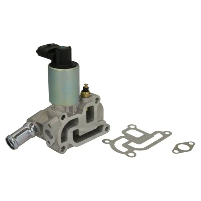 Bild av Agr Ventil Wahler 710714D