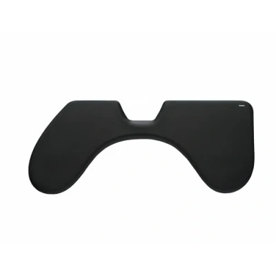 Bild av Contour Design Universal ArmSupport wrist rest