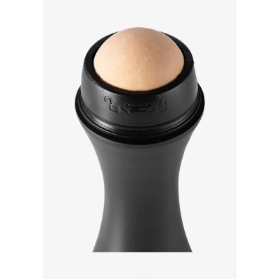 Bild av Revlon Volcanic Roller Ansiktsvård tillbehör, Storlek: One Size,