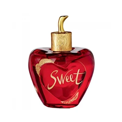 Bild av Lolita Lempicka Sweet Eau de Parfum 30 ml