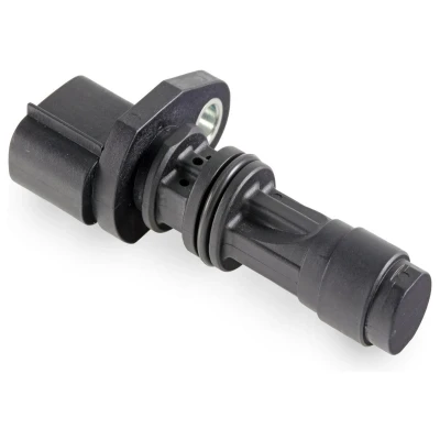Bild av Impulsgivare, vevaxel HELLA 6PU 009 168 331