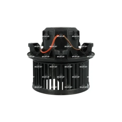Bild av NRF 34679 Värmefläkt utan integrerad regulator