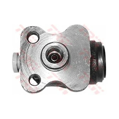 Bild av TRW BWH189 Cylindre De Roue 22,2 TRABANT: P 601 Universal, Berline