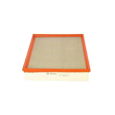 Bild av Luftfilter BOSCH F 026 400 286