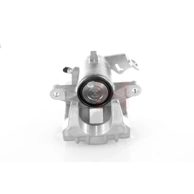 Bild av Bromsok, Bakaxel, Bakaxel höger, audi,seat,skoda,vw, 1J0615424, 1J0615424D, 1J0615424E, 1J0615424F, 1J0615424G, 1J0615424H, 6R0615424, 8