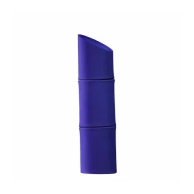 Bild av Kenzo Homme Indigo Eau de Parfum 110 ml