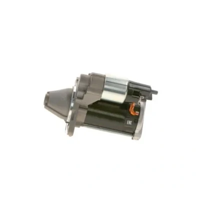 Bild av Startmotor BOSCH 0 001 192 086
