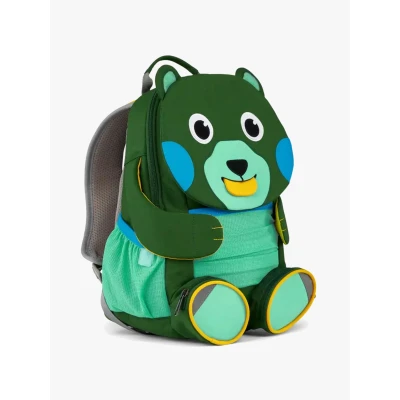 Bild av Affenzahn Large Friend Ryggsäck 8L, Creative Bear
