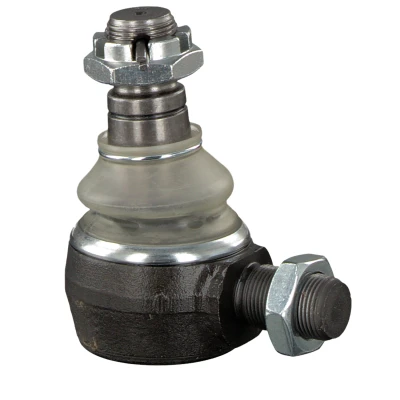 Bild av Parallellstagsled FEBI BILSTEIN 39826