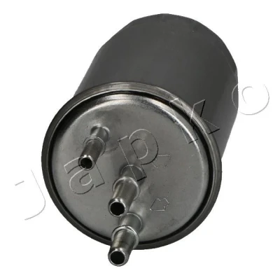 Bild av JAPKO Bränslefilter 30S01 SSANGYONG [ACTYON, KYRON, REXTON, RODIUS]