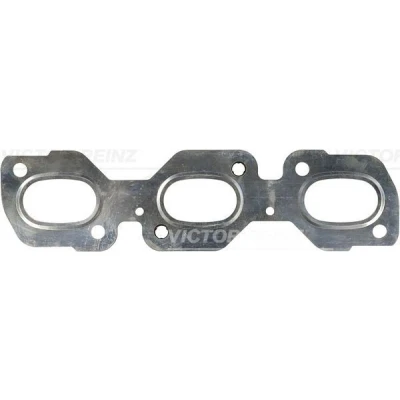 Bild av REINZ 71 34307 00 Joints De Collecteur d&#039;Echappement JAGUAR: S Type, X Type Break, Berline, FORD: MONDEO 2, 3, 3 Kombi